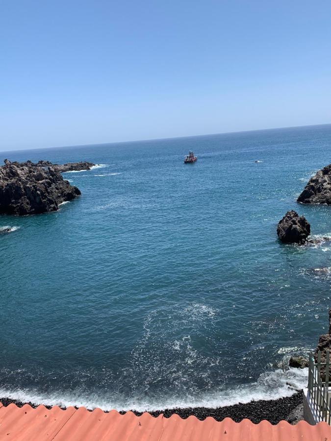 Alcalá la RealApartamento Playa De Mendezアパートメント エクステリア 写真